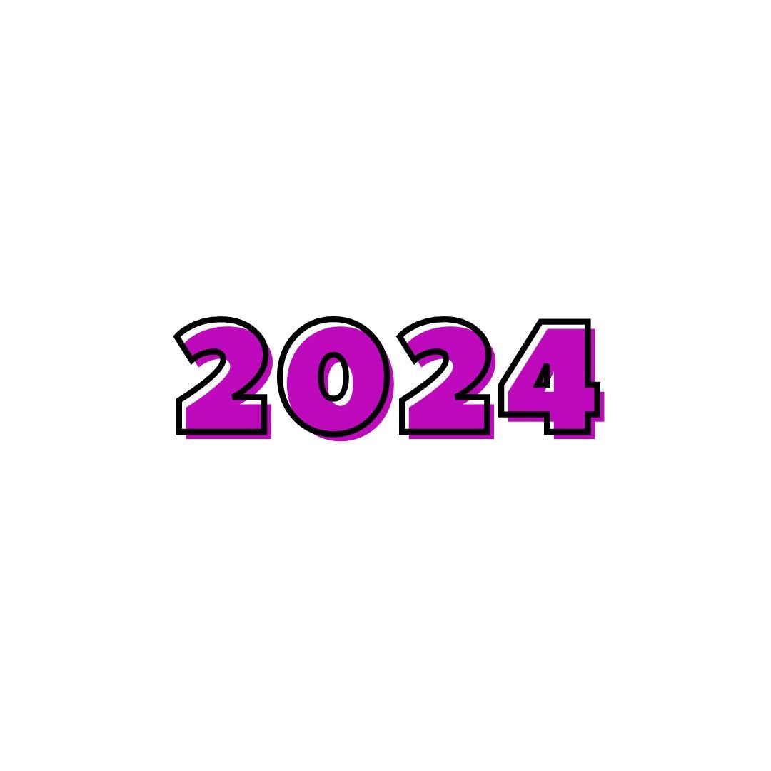 2024