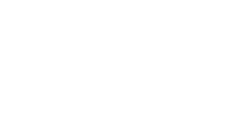 Corpo Bandistico Città di Minerbio