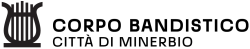 Corpo Bandistico Città di Minerbio